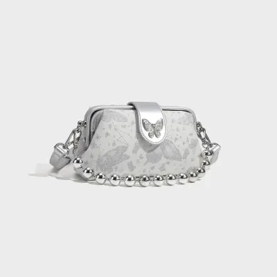 GLAMOUR FORWARD WOMEN’S HANDBAG